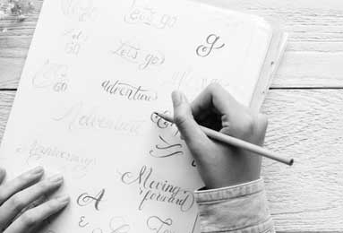 Bitpie多账户管理：轻松切换与安全隔离