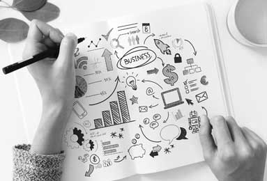 比特派钱包下载后怎么管理数据？新版用户数据库安全设置教程