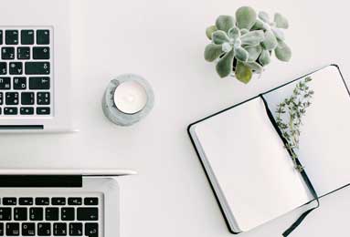 如何优化比特派钱包使用体验 安全设置与日常操作指南