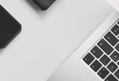 用Bitpie钱包查询即时行情超简单，助你掌握市场全貌