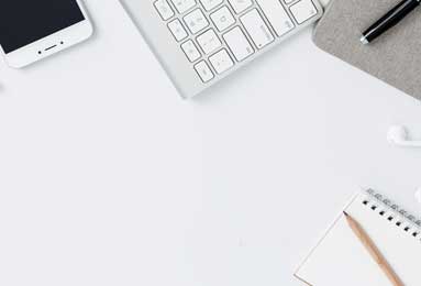 苹果用户选Bitpie：三大硬核理由