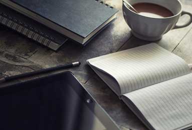 加密货币世界里，守护资产安全需分清比特派钱包冷热性质