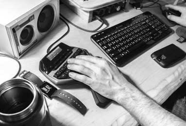 数字货币领域如何管好资产？比特派钱包使用要点全解析