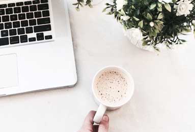 比特派钱包官网社群功能强大，投资者交流分享的好去处