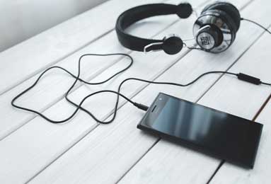 比特派官方App下载与理财平台搭建指南