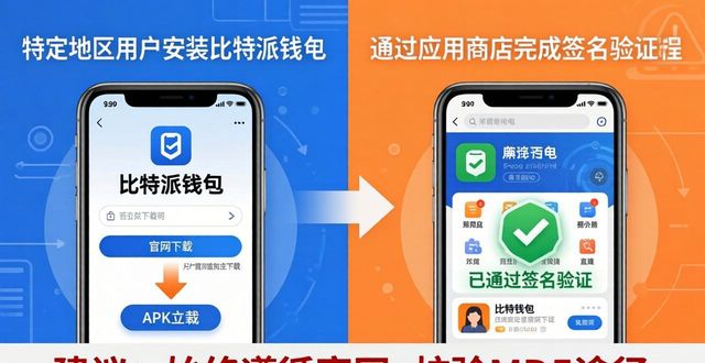 比特派钱包下载地址_比特派钱包trx_不同地区比特派钱包下载的差异分析