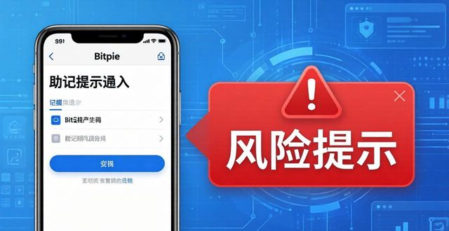 钱包问题_2019至2023：Bitpie 钱包的成长与挑战_钱包游戏