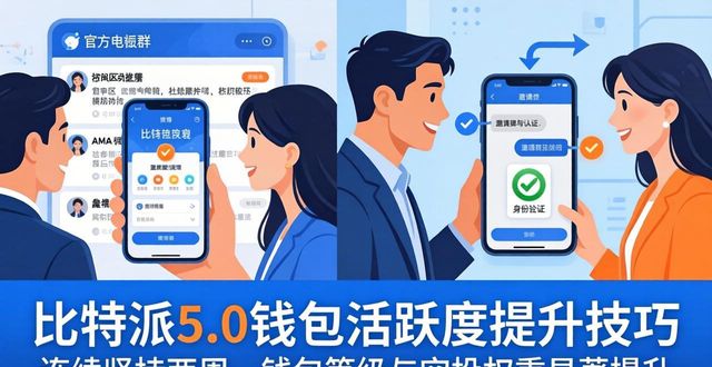 比特派钱包是冷钱包吗_如何在比特派钱包5.0官方下载中保持活跃度？_比特派钱包体系