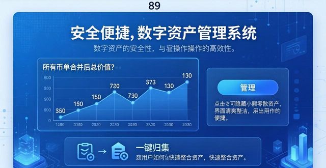 比特派钱包体系_如何通过比特派钱包app官方下载最新版本整合资产?_bitpie比特派钱包