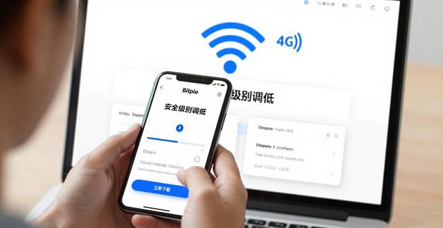 Bitpie官网中国正规下载指南