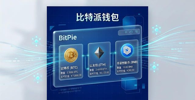 比特派钱包好不好用？下载前必看体验与安全