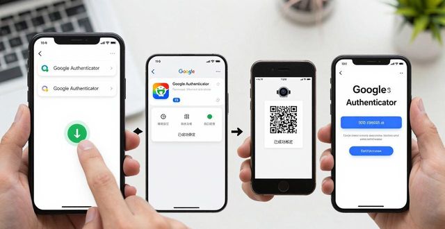 比特派钱包安全设置：多重身份验证这样打开