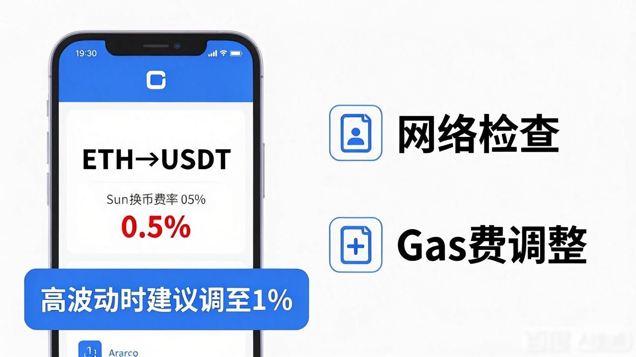 比特派钱包国际版怎么用？新手必看操作指南