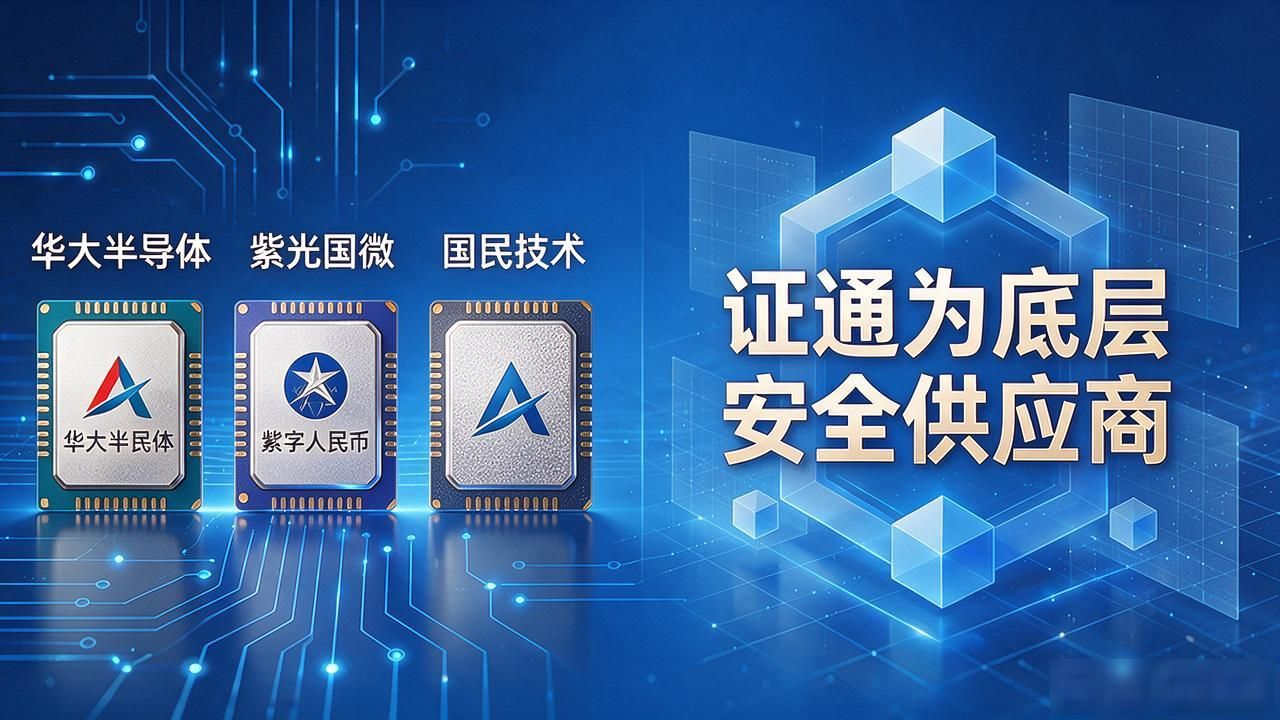 证通做数字货币能走多远？干了十年这行的人掰开了说