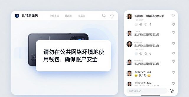 比特派百科_如何在比特派官方下载最新版中获取最新资讯？_比特派官方网址