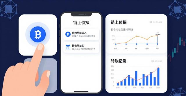 bitpie比特派钱包_如何在比特派钱包最新版中快速识别潜力币_2021比特派钱包使用视频