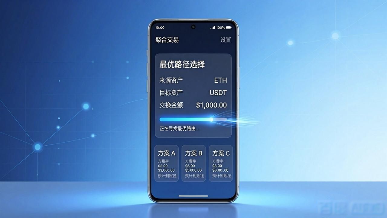 新手必看：比特派钱包官网下载与多元资产配置指南