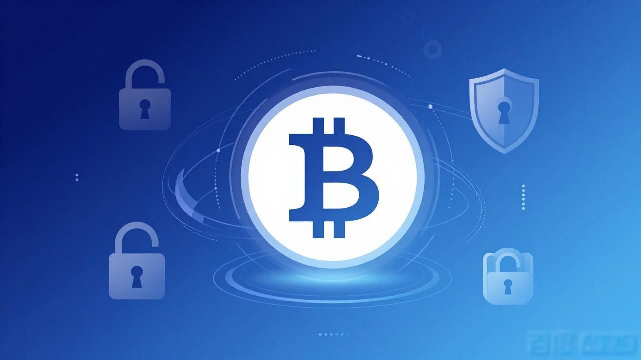 比特派钱包app官方下载中文版的技术优势与发展