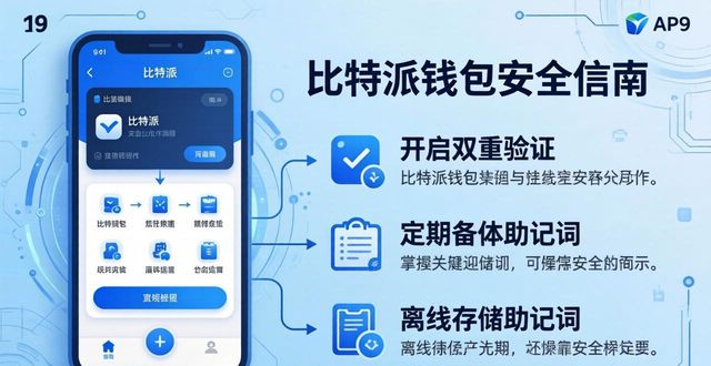 比特派钱包体系_比特钱包_比特派钱包下载官方app的市场动态与用户指引