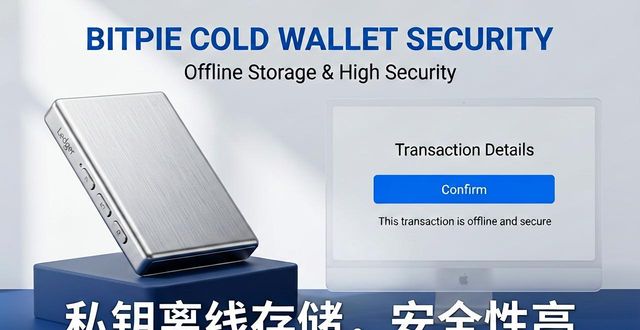 新手必看：比特派钱包和冷钱包到底怎么用