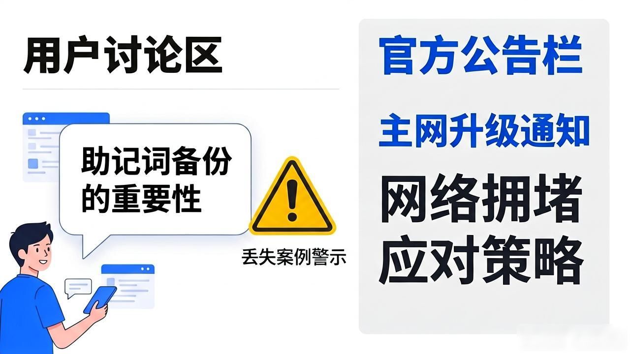 新手必看：比特派官网实操技巧与避坑指南
