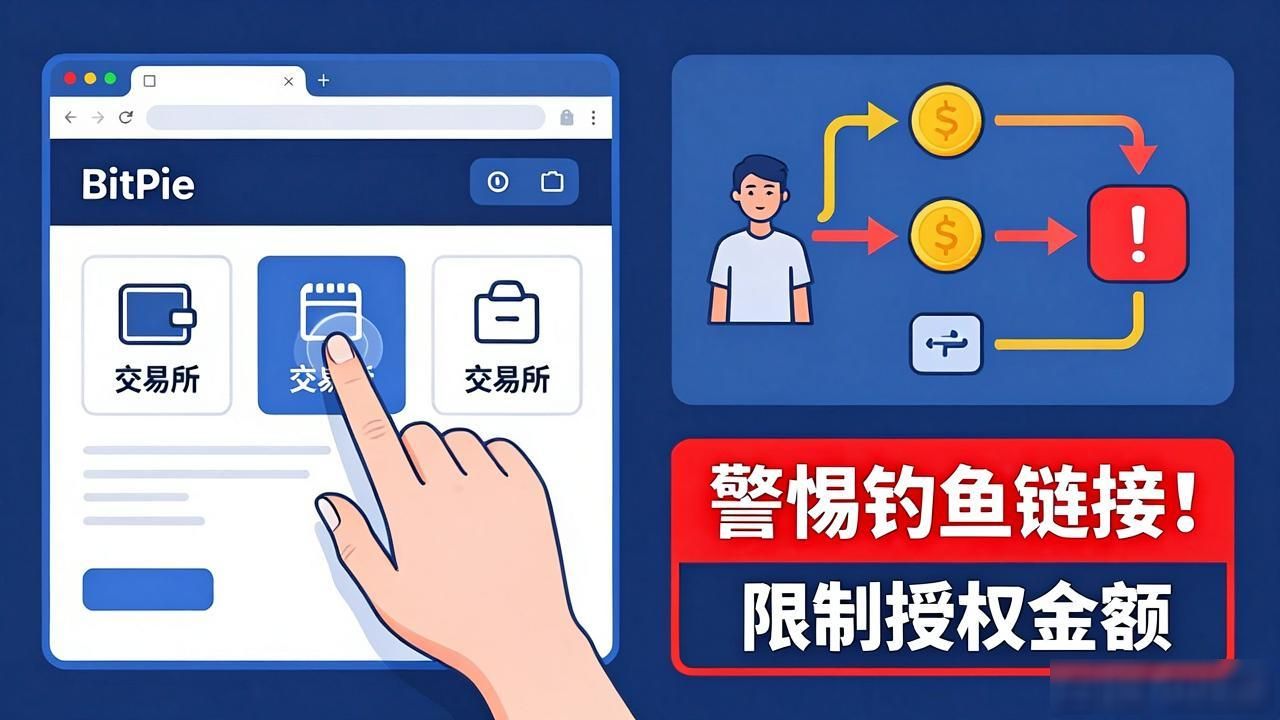 比特派钱包下载后怎么用？新手实操指南与行为分析