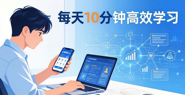 bitpie钱包教程_bitpie比特派钱包_如何通过比特派钱包5.0官方下载获得专业知识?