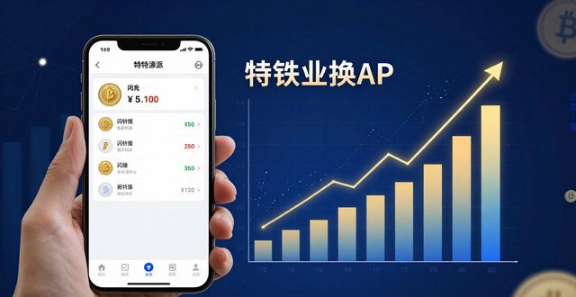 比特派官方下载的投资回顾与用户推荐_比特派百科_比特派是什么东西
