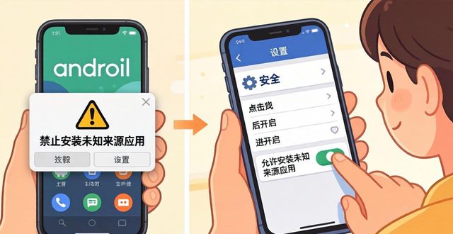 比特派钱包助词忘记了_比特派钱包APP的下载常见问题解答_2021比特派钱包使用视频