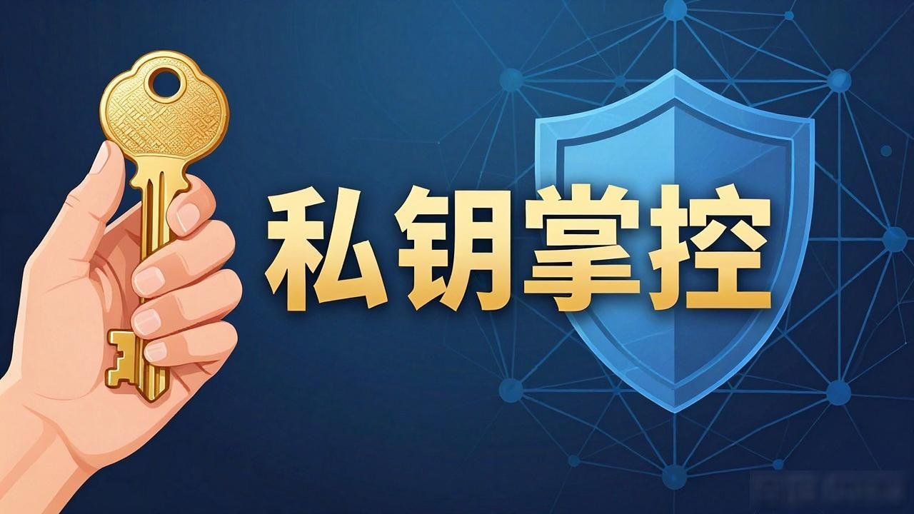 比特派钱包下载后，你的数据安全吗？