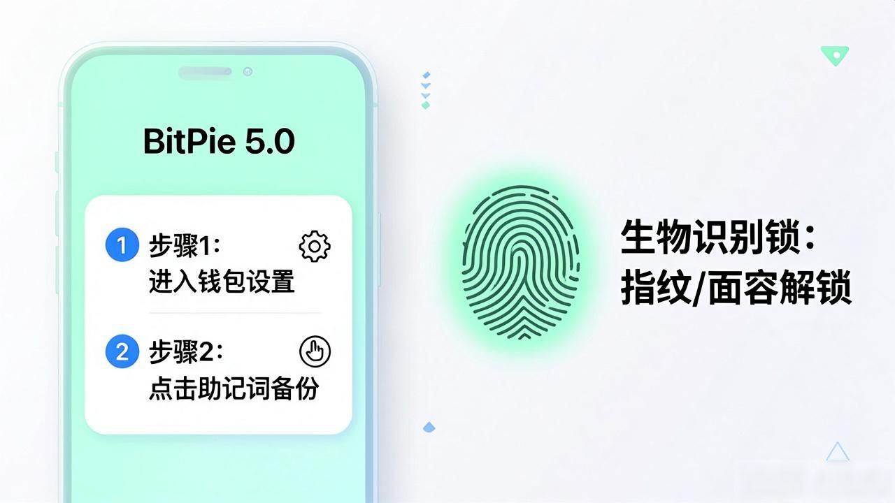 比特派钱包5.0官方下载的功能设置与效果分析_比特派钱包5.0更新_比特派钱包资金安全与操作便捷
