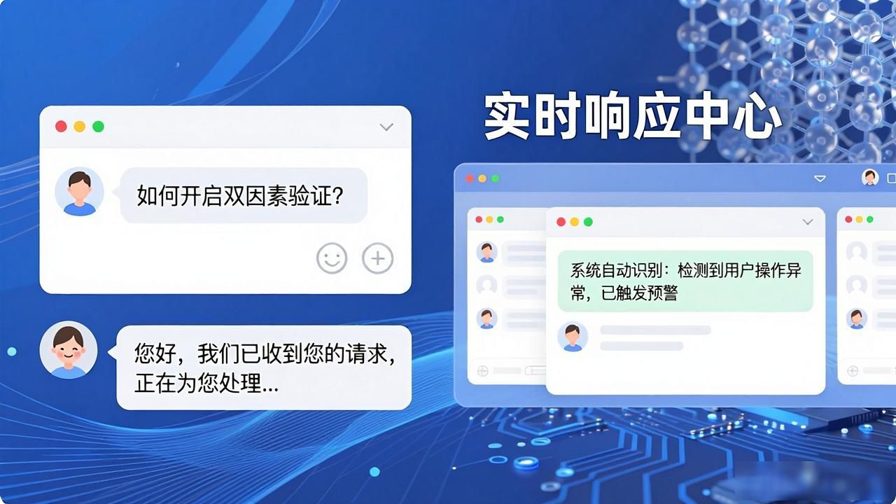 比特派钱包官网下载反馈及客服体验评测