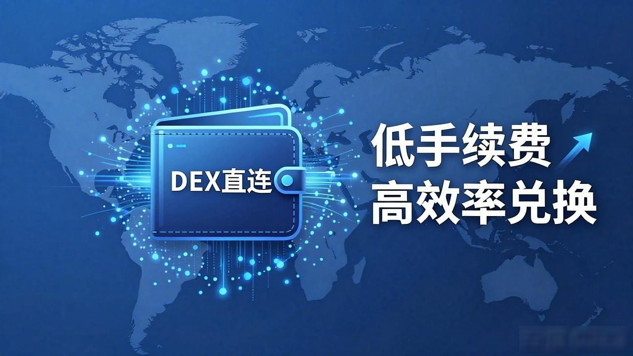 比特派钱包多链并存去中心化_比特派钱包跨链交互流畅度_比特派钱包app官方下载最新版本的品牌形象与市场介绍
