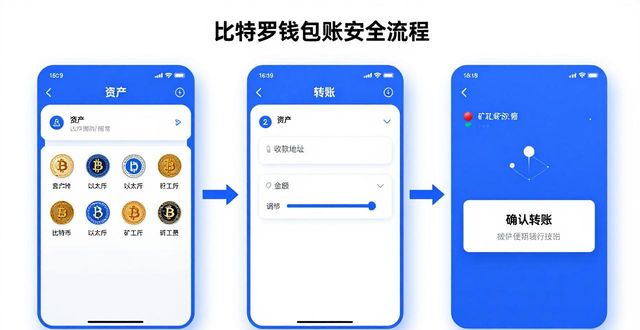 如何通过比特派钱包网址设置资金流动?_比特派钱包体系_比特派钱包派银行