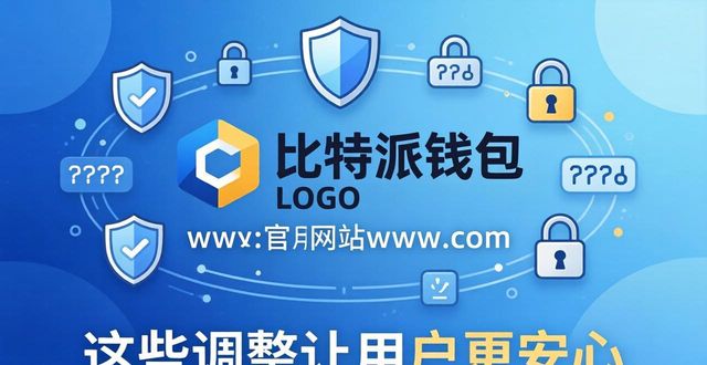 2021比特派钱包使用视频_比特派钱包网址的市场反馈与调整策略_比特派钱包trx