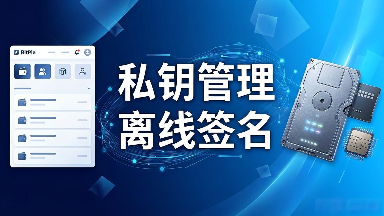 比特派官网隐私保护功能_使用比特派官网的隐私保护功能_加密投资隐私安全设置