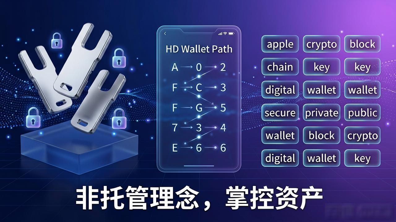 解析比特派钱包的添加钱包新功能_比特派钱包添加钱包功能_加密市场多链资产管理