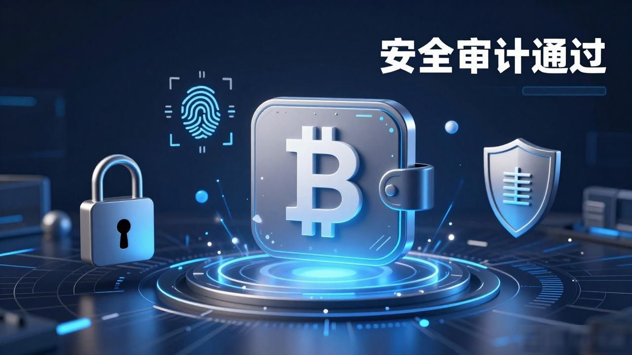 比特派钱包官方下载：市场现状与用户价值解读