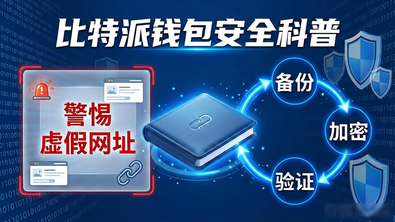 比特派钱包官网入口与人工客服的实战价值解析