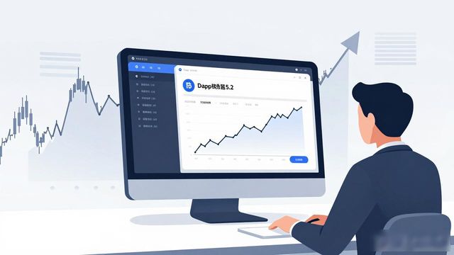 比特派钱包5.2下载，如何用战略眼光布局资产
