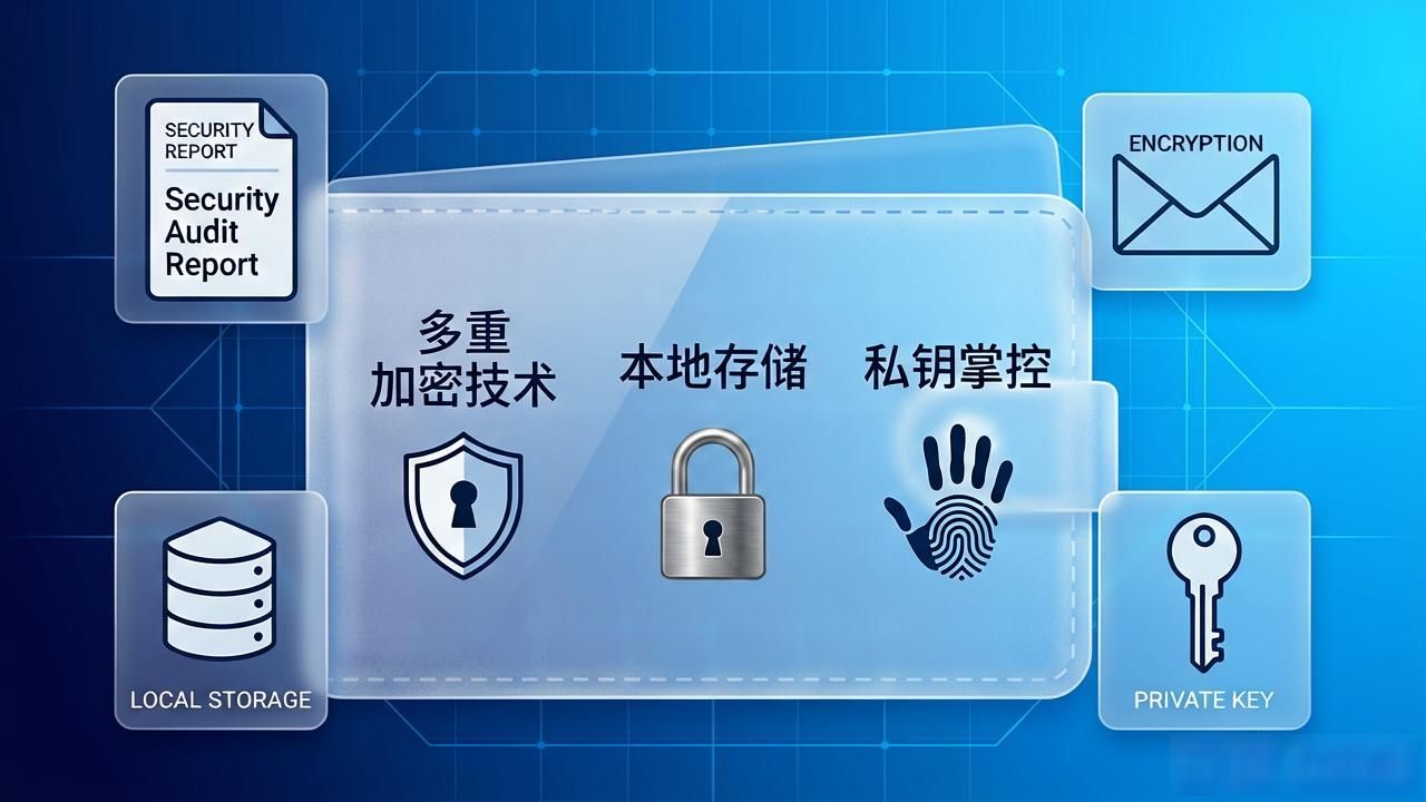 比特派钱包下载官方app的市场表现与品质提升
