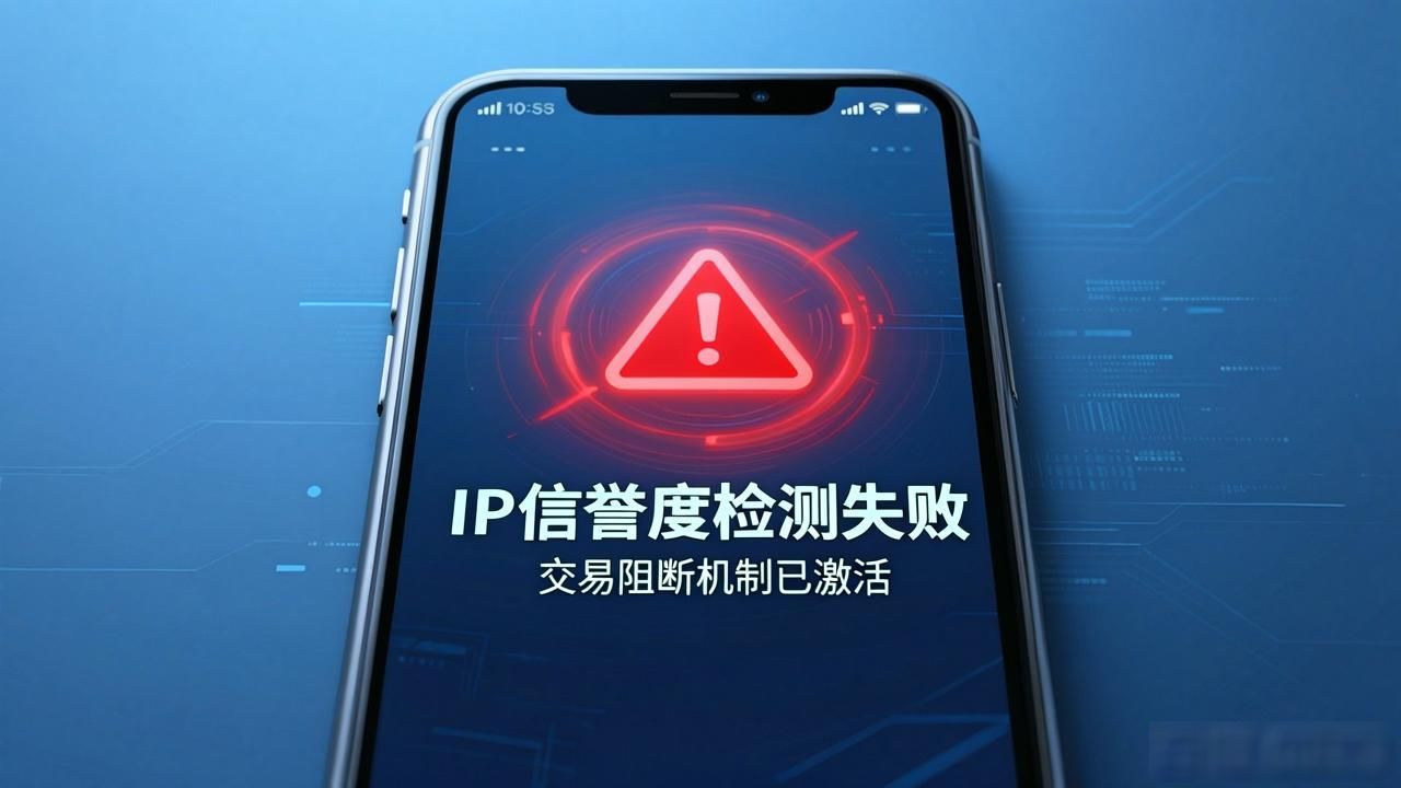 如何从比特派官方下载获取风险预警