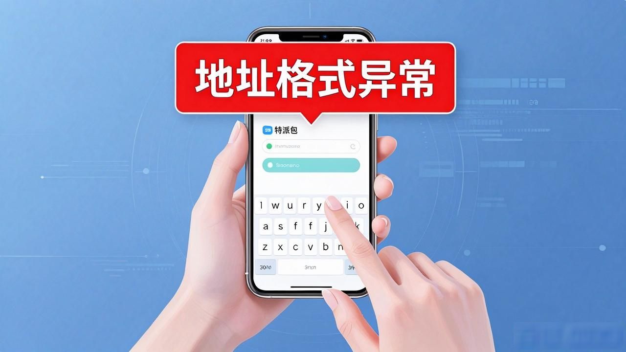 比特派钱包安全吗？官方如何防漏洞