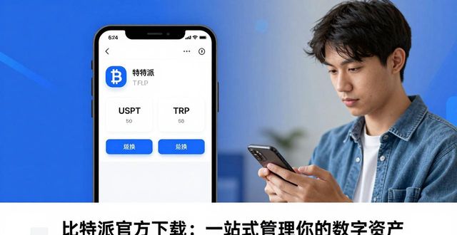 bitpie比特派_比特派官方下载的数字资产整合与管理_比特派钱包-安全多链
