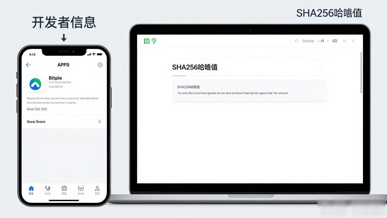 如何从Bitpie官网下载正版钱包完整指南