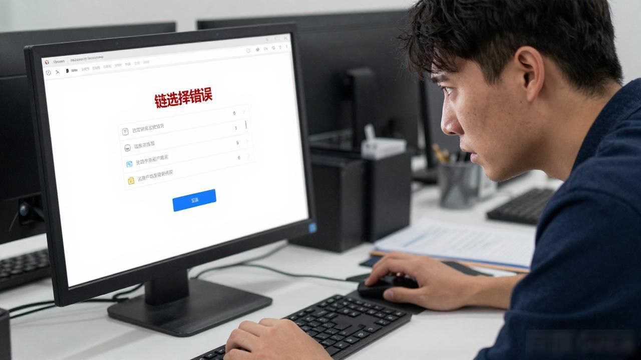 比特派钱包下载后怎么用？常见困惑一站式解答