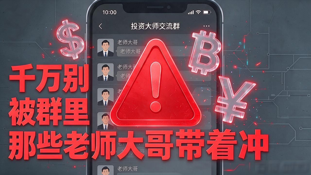 搜bor数字货币的千万别急着买，混了十年币圈的人跟你说句大实话