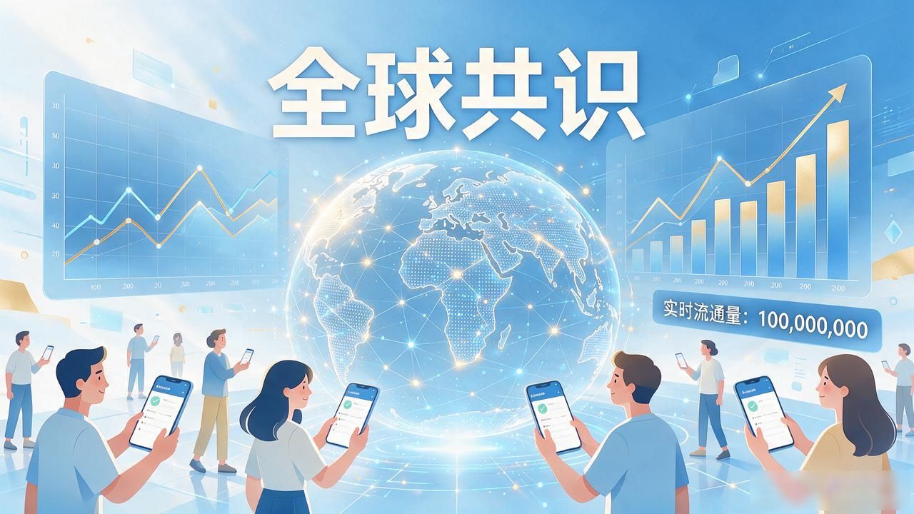 超过一万美元的数字货币有哪些？除了比特币还有谁站得稳