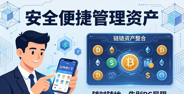 了解比特派钱包手机版下载的重要性_比特派钱包好还是比太钱包好_bitpie比特派钱包