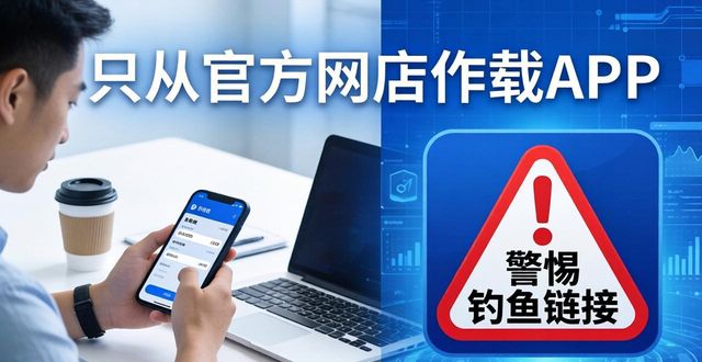 如何在比特派Bitpie钱包app中提高交易安全_比特派钱包买卖安全吗_比特派钱包trx